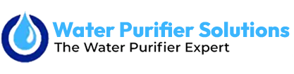Water Purifier Solutions